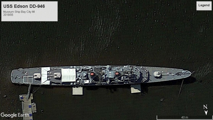 USS Edson Bay City MI 2018.jpg